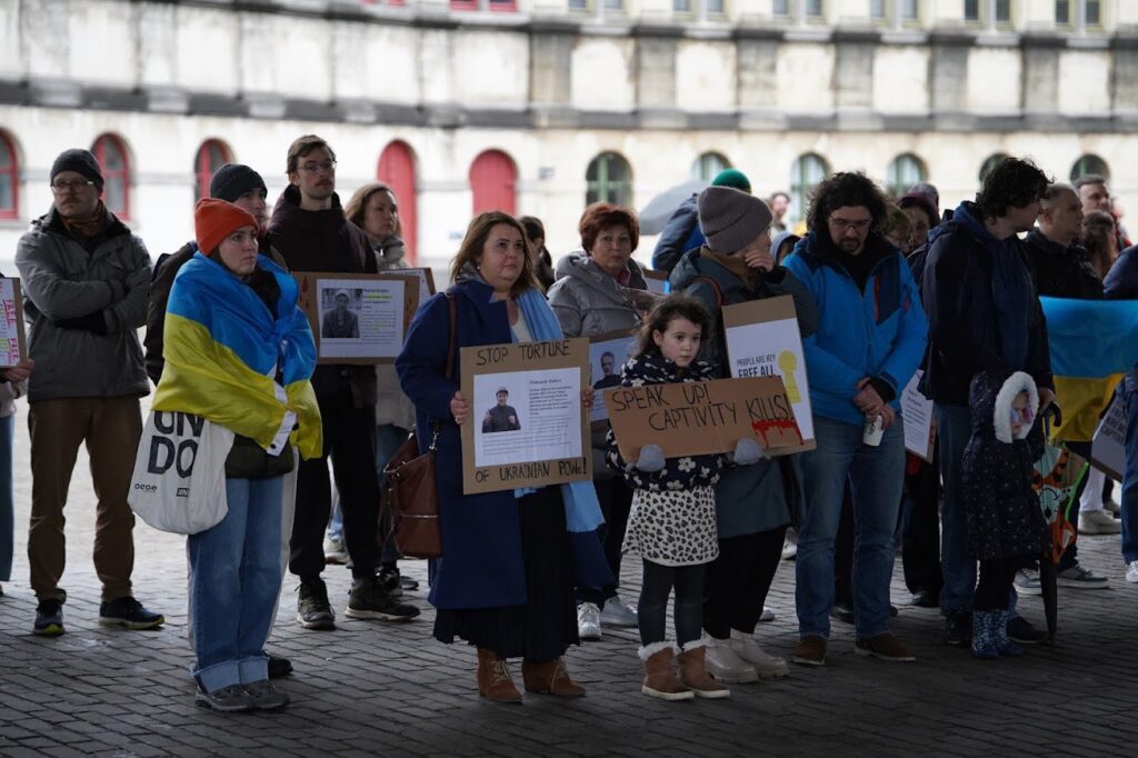 641398060 10241905058665366 6542932829324813443 N