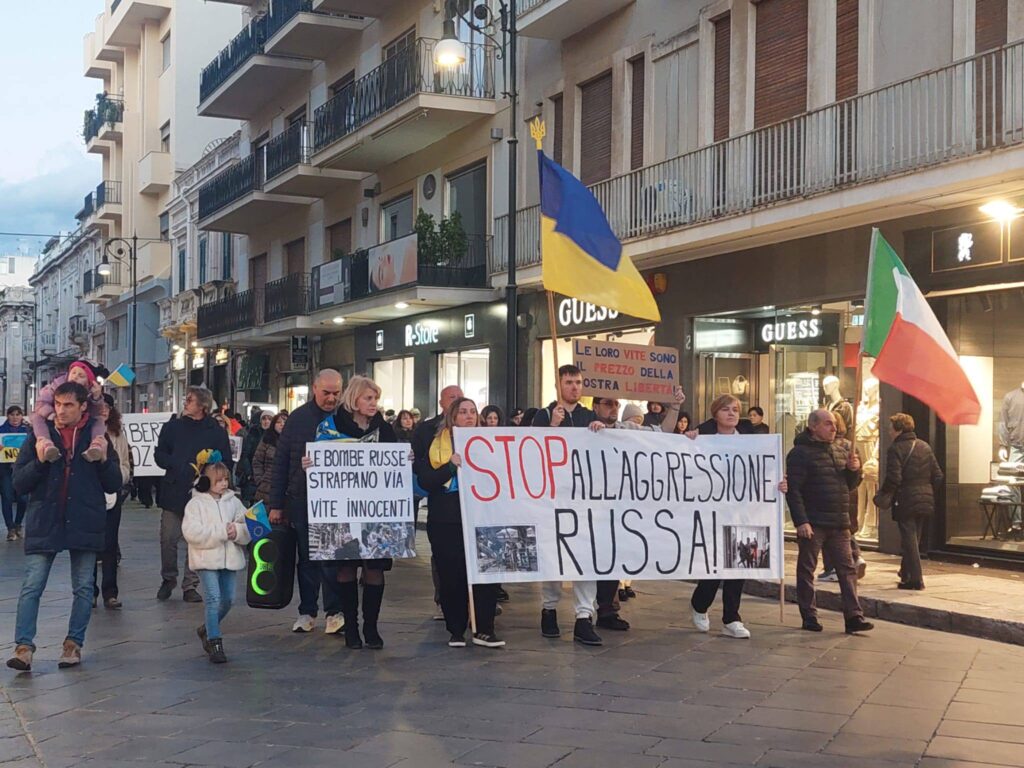 641439849 4593608110907786 4725682041330491240 N