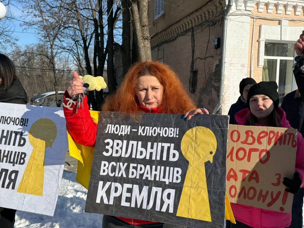 641654183 2038256173780977 86972382286005575 N