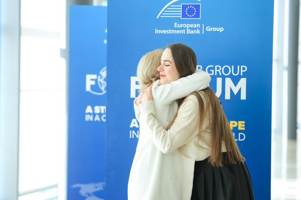 73563627 A425 4876 Acb1 72357c22a549