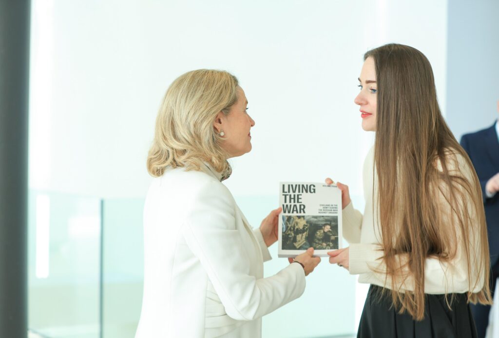 E7328bdc 47e5 4651 B51f 78fea23721e0