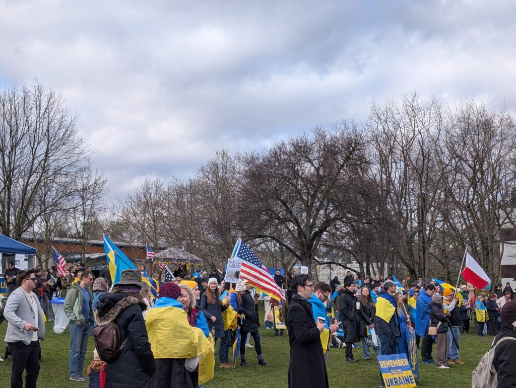 PXL 20260222 215059979 (1)